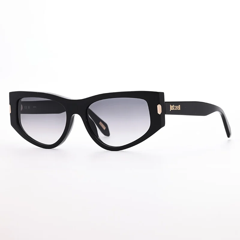 Just Cavalli SJC034 0700 - 1