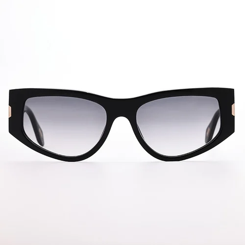 Just Cavalli SJC034 0700 - 2