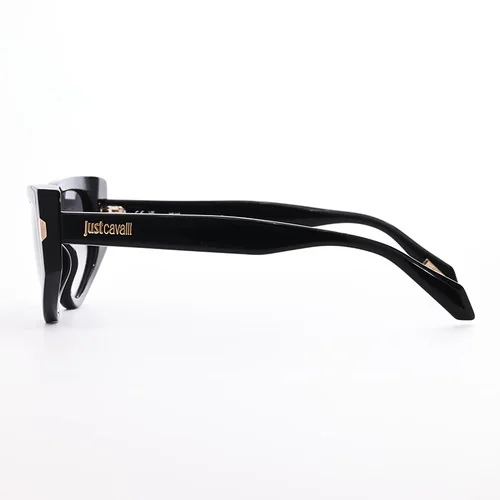 Just Cavalli SJC034 0700 - 3