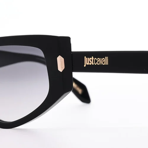 Just Cavalli SJC034 0700 - 4