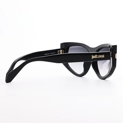 Just Cavalli SJC034 0700 - 5