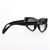 Just Cavalli SJC034 0700 - 5