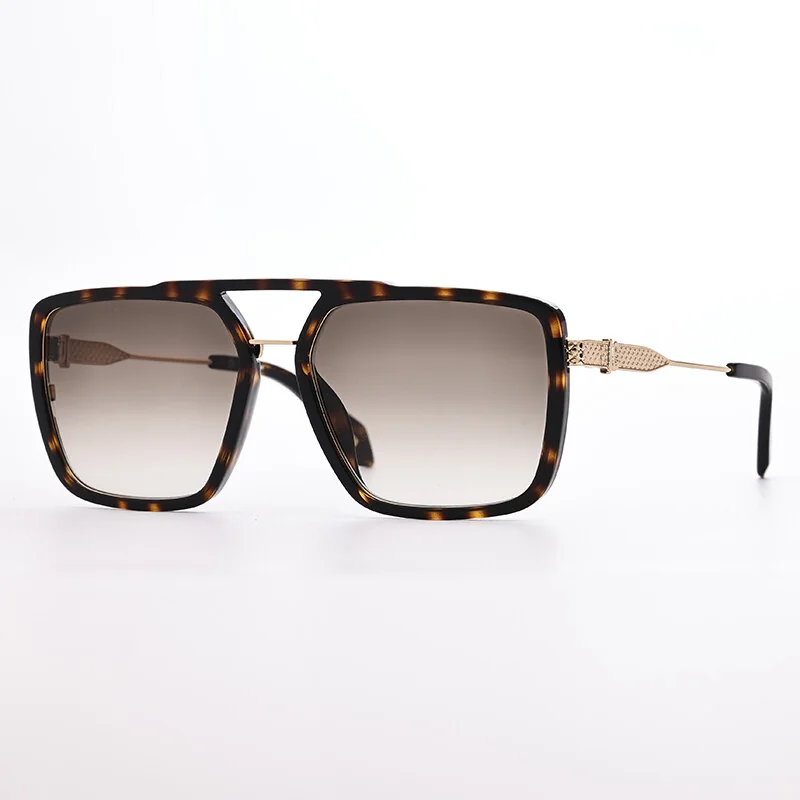 Just Cavalli SJC040 0978 - 1