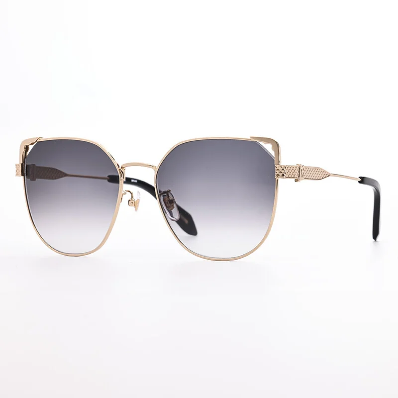 Just Cavalli SJC042 0300 - 1