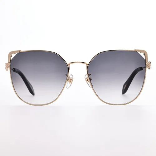 Just Cavalli SJC042 0300 - 2