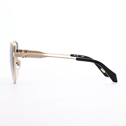 Just Cavalli SJC042 0300 - 3