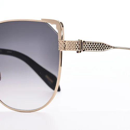 Just Cavalli SJC042 0300 - 4