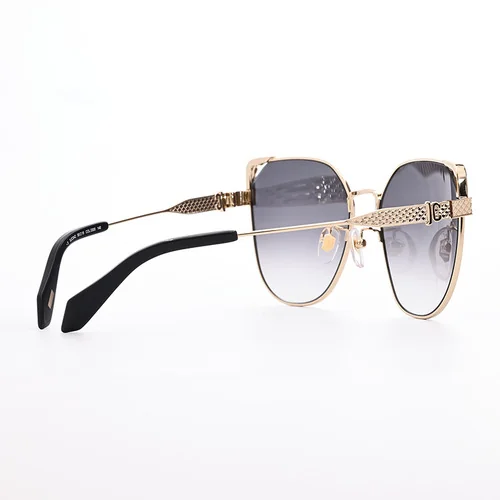 Just Cavalli SJC042 0300 - 5