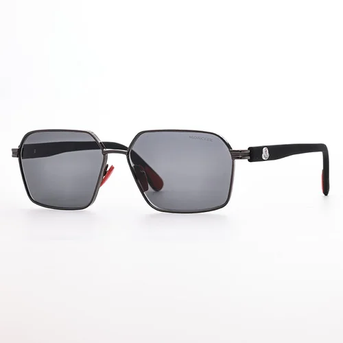 Moncler ML 0268 08A - 1
