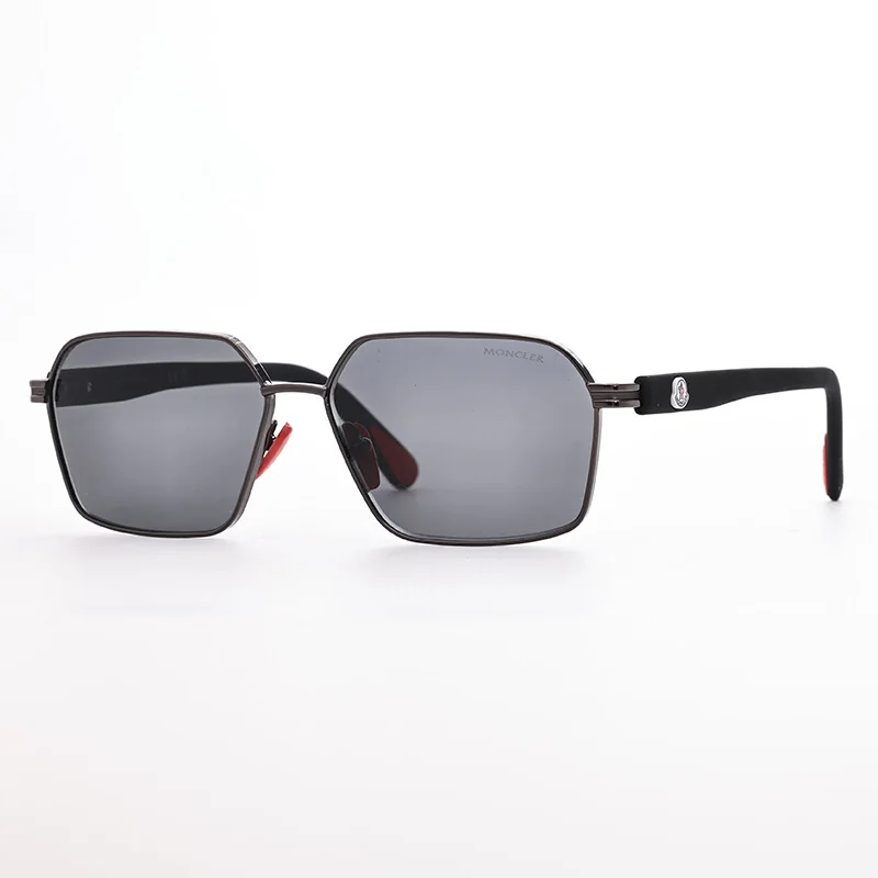 Moncler ML 0268 08A - 1