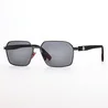 Moncler ML 0268 08A - 1