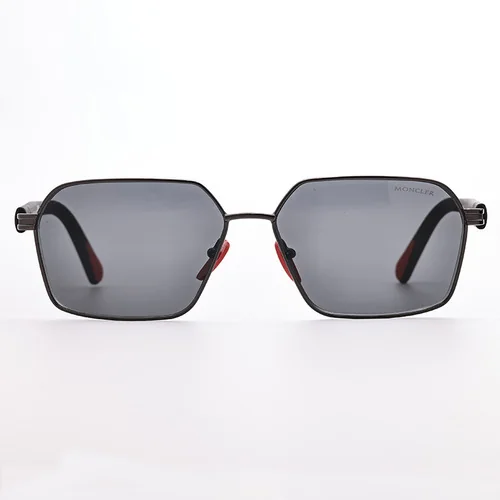 Moncler ML 0268 08A - 2