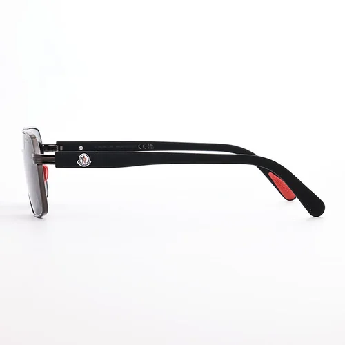 Moncler ML 0268 08A - 3