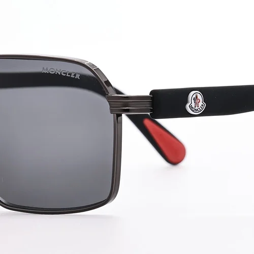 Moncler ML 0268 08A - 4