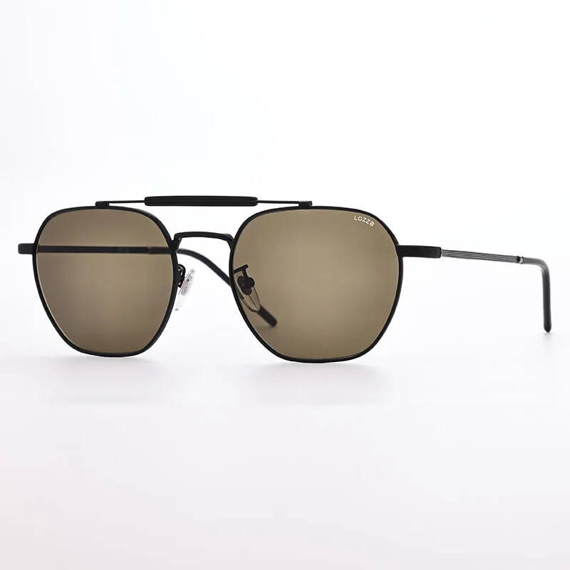 Lozza SL2427 0Q46 Treviso 5 - 1