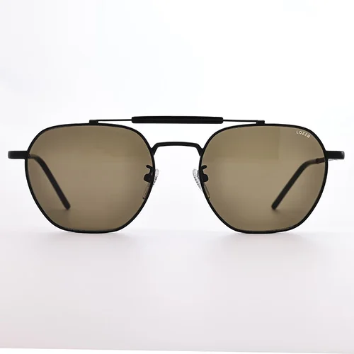 Lozza SL2427 0Q46 Treviso 5 - 2