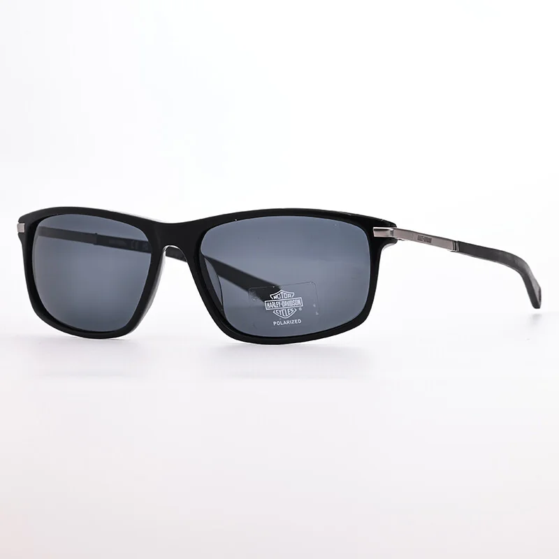 Harley-Davidson HD 0979X 01D - 1