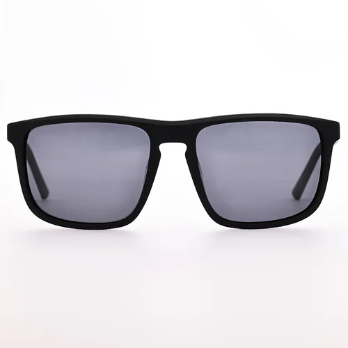 Harley-Davidson HD 0979X 01D - 2