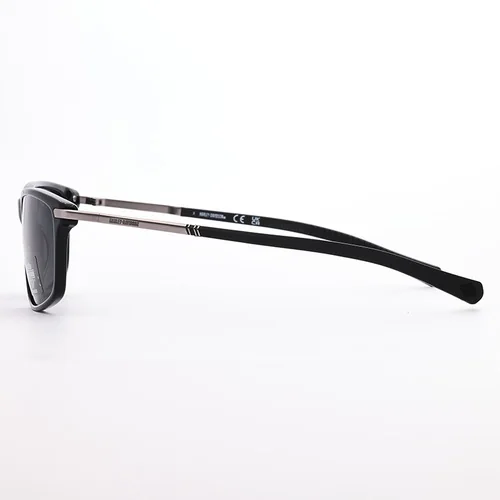 Harley-Davidson HD 0979X 01D - 3