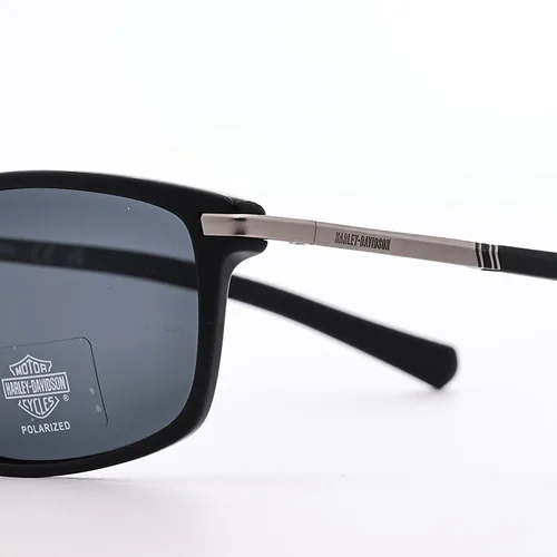 Harley-Davidson HD 0979X 01D - 4