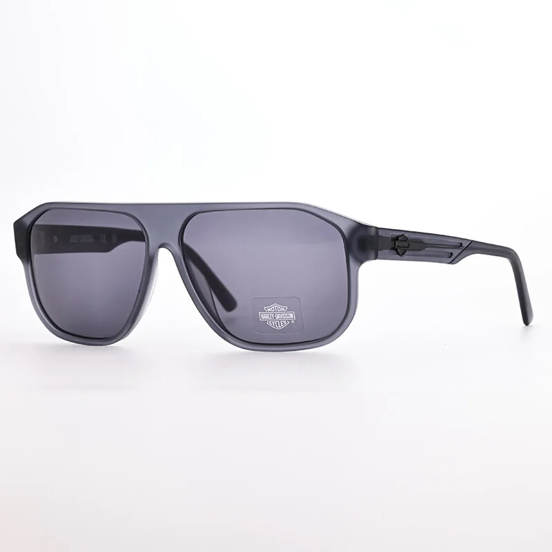 Harley-Davidson HD 0960X 20A - 1