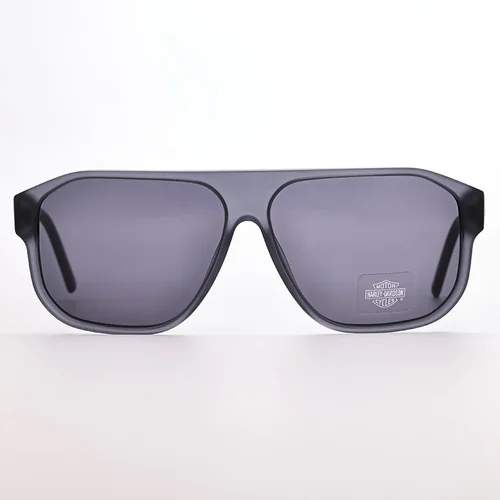 Harley-Davidson HD 0960X 20A - 2