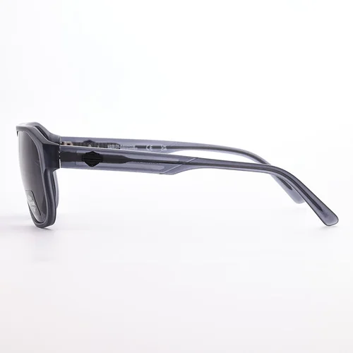 Harley-Davidson HD 0960X 20A - 3