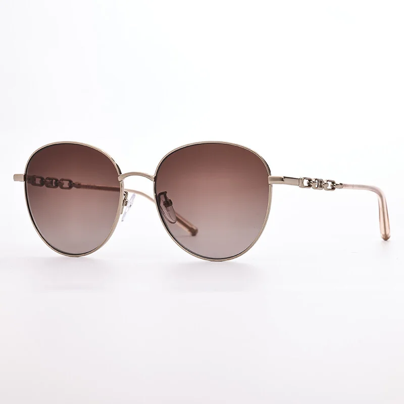 ESCADA SESD95 8FEP - 1