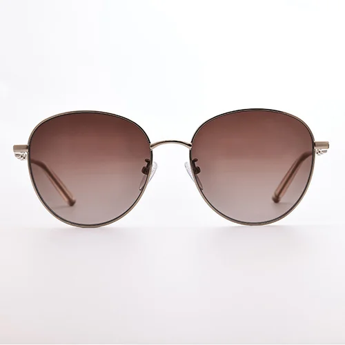 ESCADA SESD95 8FEP - 2