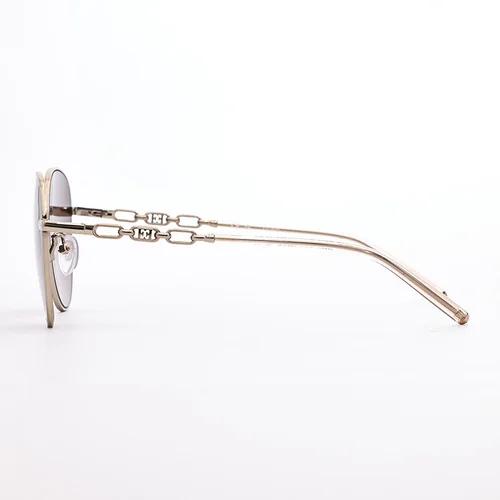 ESCADA SESD95 8FEP - 3