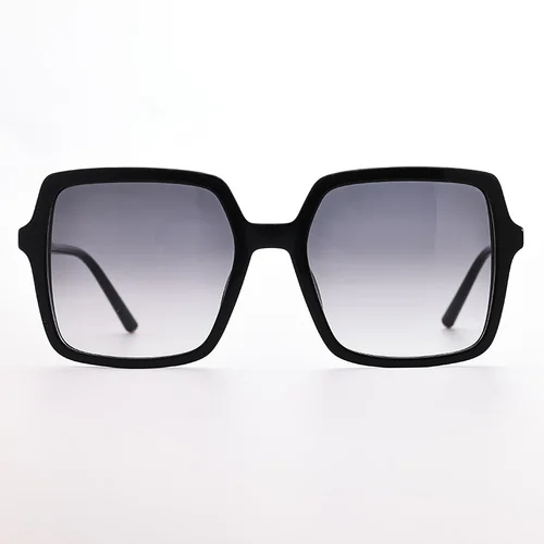 ESCADA SESD46 0700 - 2