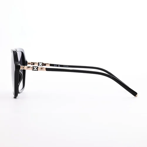 ESCADA SESD46 0700 - 3