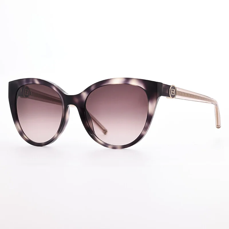 ESCADA SESD87 07UX - 1