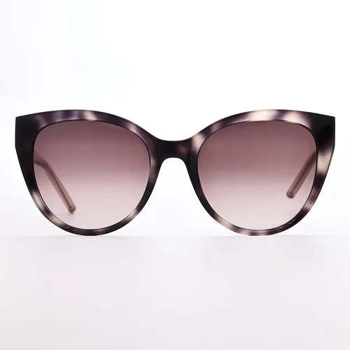 ESCADA SESD87 07UX - 2