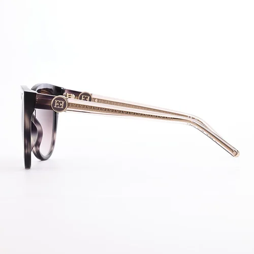 ESCADA SESD87 07UX - 3