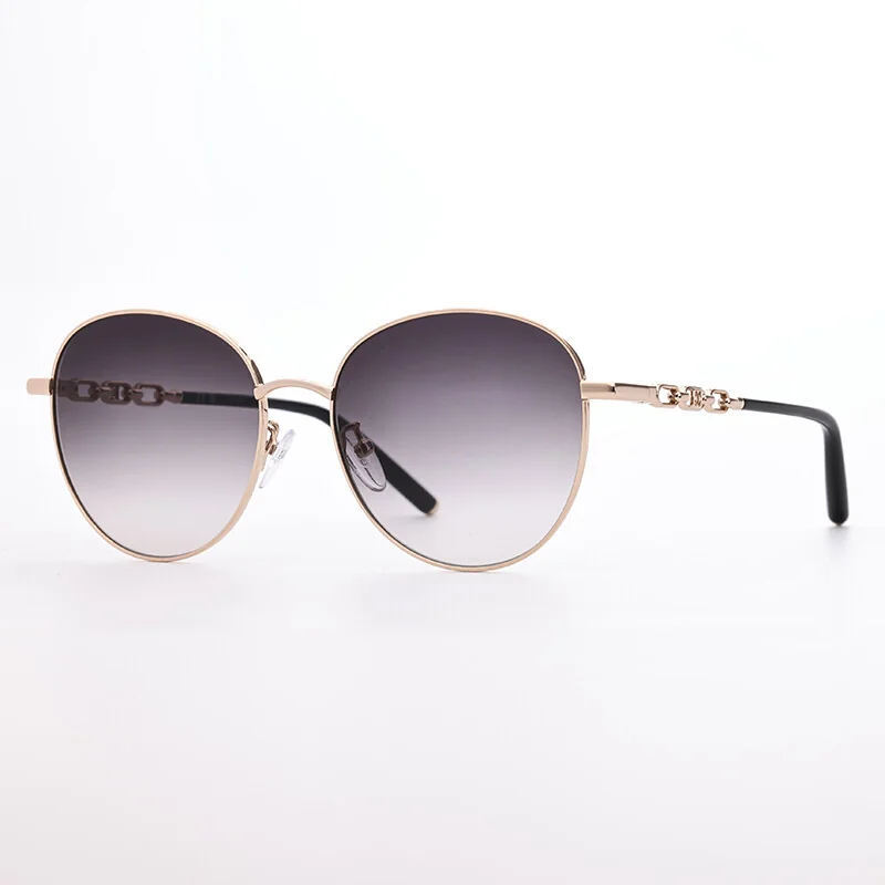 ESCADA SESD95 0300 - 1