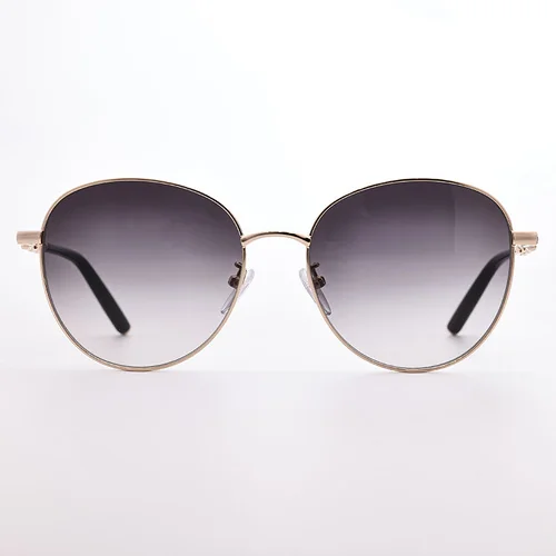 ESCADA SESD95 0300 - 2