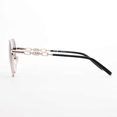 ESCADA SESD95 0300 - 3