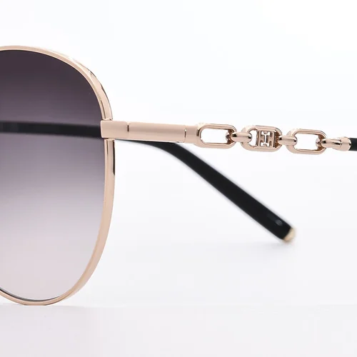 ESCADA SESD95 0300 - 4