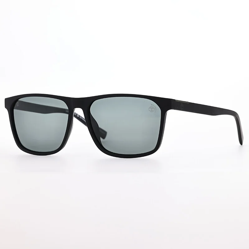 Timberland TB9312 02R - 1