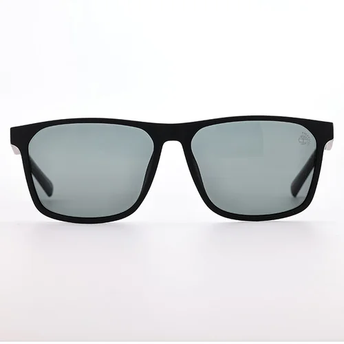 Timberland TB9312 02R - 2