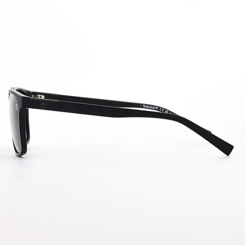 Timberland TB9312 02R - 3