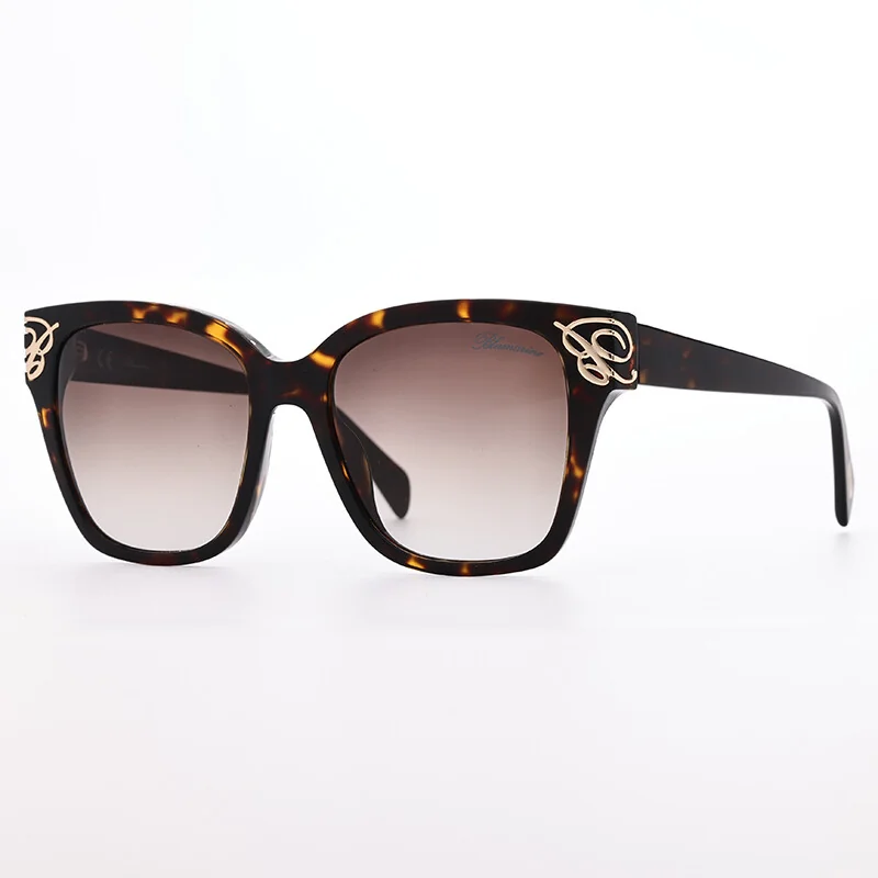 Blumarine SBM798V 0722 - 1