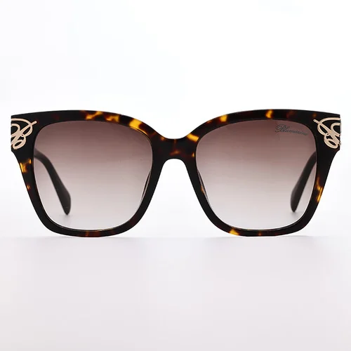 Blumarine SBM798V 0722 - 2