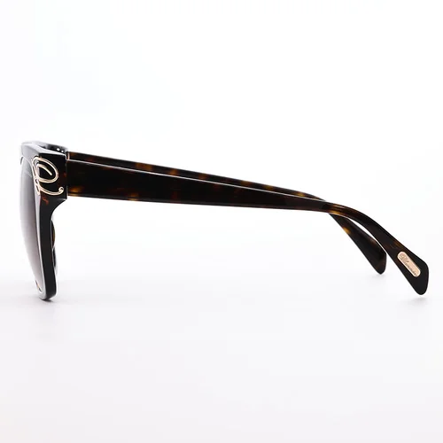 Blumarine SBM798V 0722 - 3