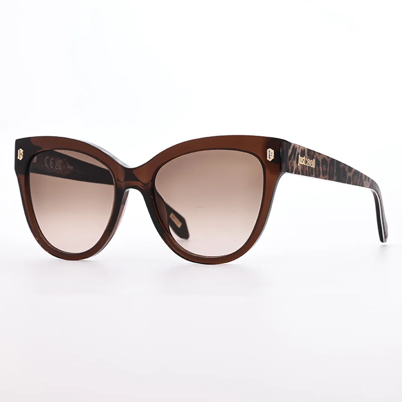 Just Cavalli SJC043 0AAK - 1