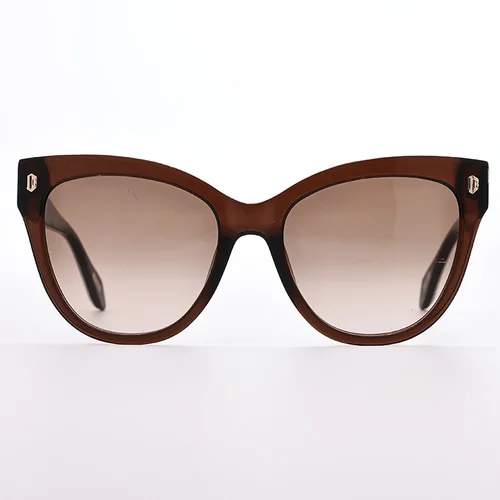 Just Cavalli SJC043 0AAK - 2