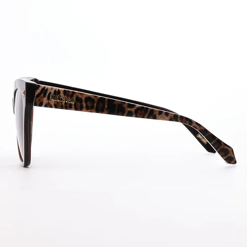 Just Cavalli SJC043 0AAK - 3