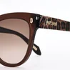 Just Cavalli SJC043 0AAK - 4