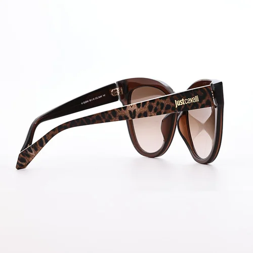 Just Cavalli SJC043 0AAK - 5